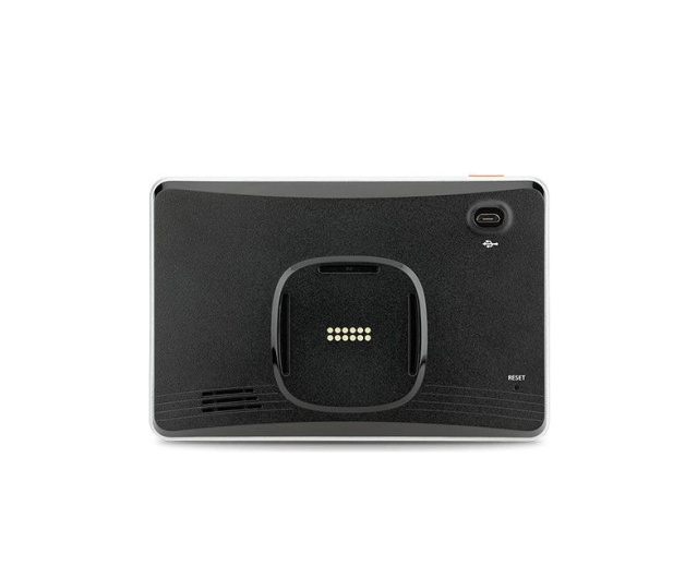 MIO SPRIT 7700 FEU LM 5" P/N 442N60200003 - 430827 - zdjęcie 2